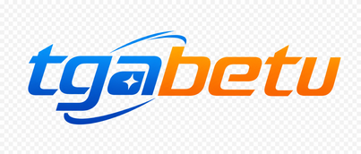 tgabetu